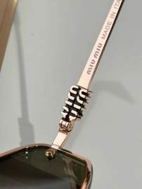 Picture of Miu Miu Sunglasses _SKUfw79620264fw